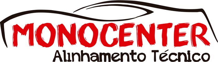 logo-monocenter