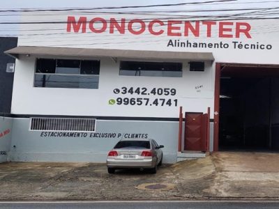 alinhamento-tecnico-em-sorocaba
